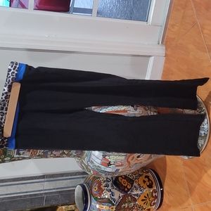 Express workout pants! Love them!